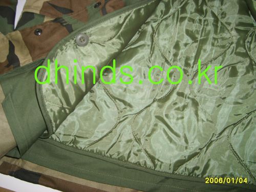 HS1301 M-65 FIELD JACKET O.G-4.jpg