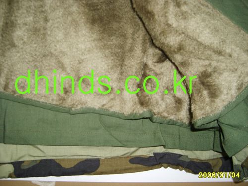 HS1301 M-65 FIELD JACKET O.G-5.jpg