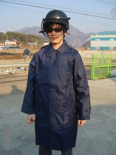 HS1502 RAIN COAT SINGLE-1.jpg