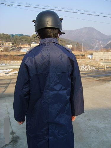HS1502 RAIN COAT SINGLE-2.jpg