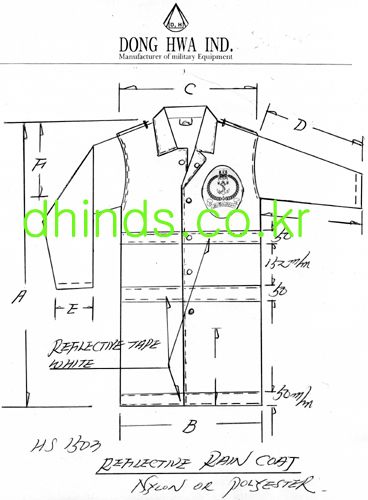 HS1503 RAIN COAT SINGLE-1.jpg