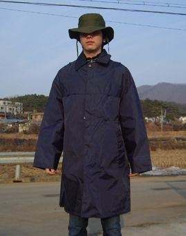 HS1503 RAIN COAT SINGLE-2.jpg