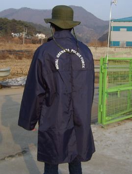 HS1503 RAIN COAT SINGLE-3.jpg
