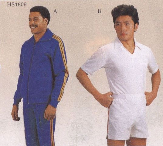 HS1809 SPORT SHIRT.jpg