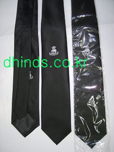 HS1816 NECK TIE. POLICE ETC-1.jpg