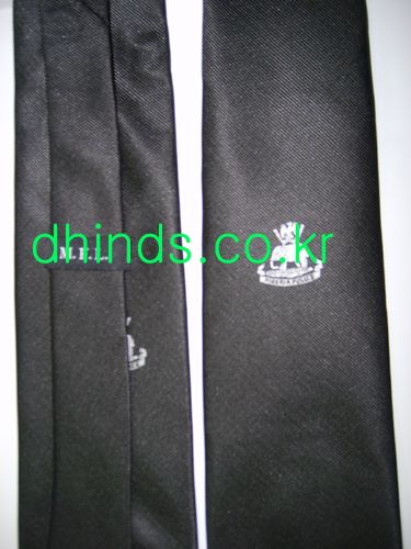 HS1816 NECK TIE. POLICE ETC-2.jpg