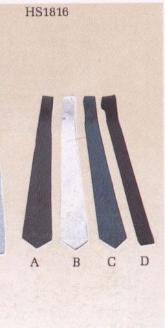 HS1816 NECK TIE. POLICE ETC-3.jpg