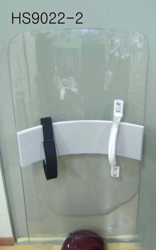 HS9022-1 RIOT SHIELD-3.jpg