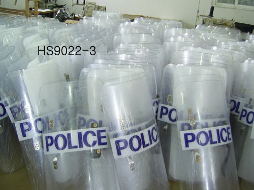 HS9022-1 RIOT SHIELD-4.jpg