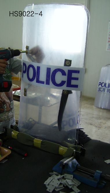 HS9022-1 RIOT SHIELD-5.jpg
