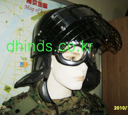경찰장비(폭동진압 장비)(폭동진압복) HS9023-2 RIOT HELMET-3.jpg