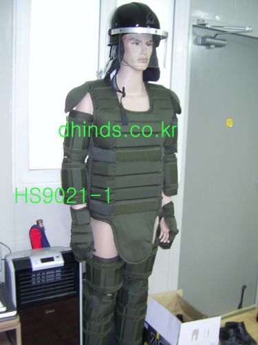 HS9021-1 RIOT UNIFORM (FOR BRUNEI, KENYA, INDONESIA ,FIJI ETC.-1.jpg