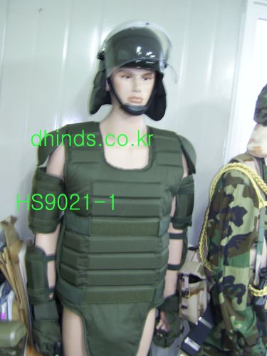 HS9021-1 RIOT UNIFORM (FOR BRUNEI, KENYA, INDONESIA ,FIJI ETC.-2.jpg