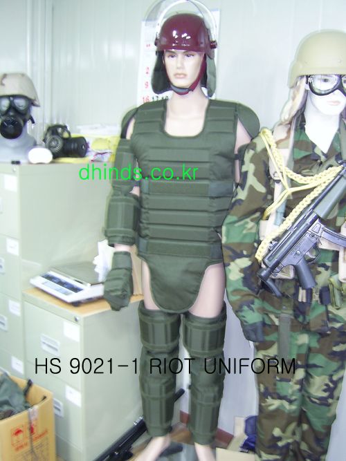 HS9021-1 RIOT UNIFORM (FOR BRUNEI, KENYA, INDONESIA ,FIJI ETC.-3.jpg