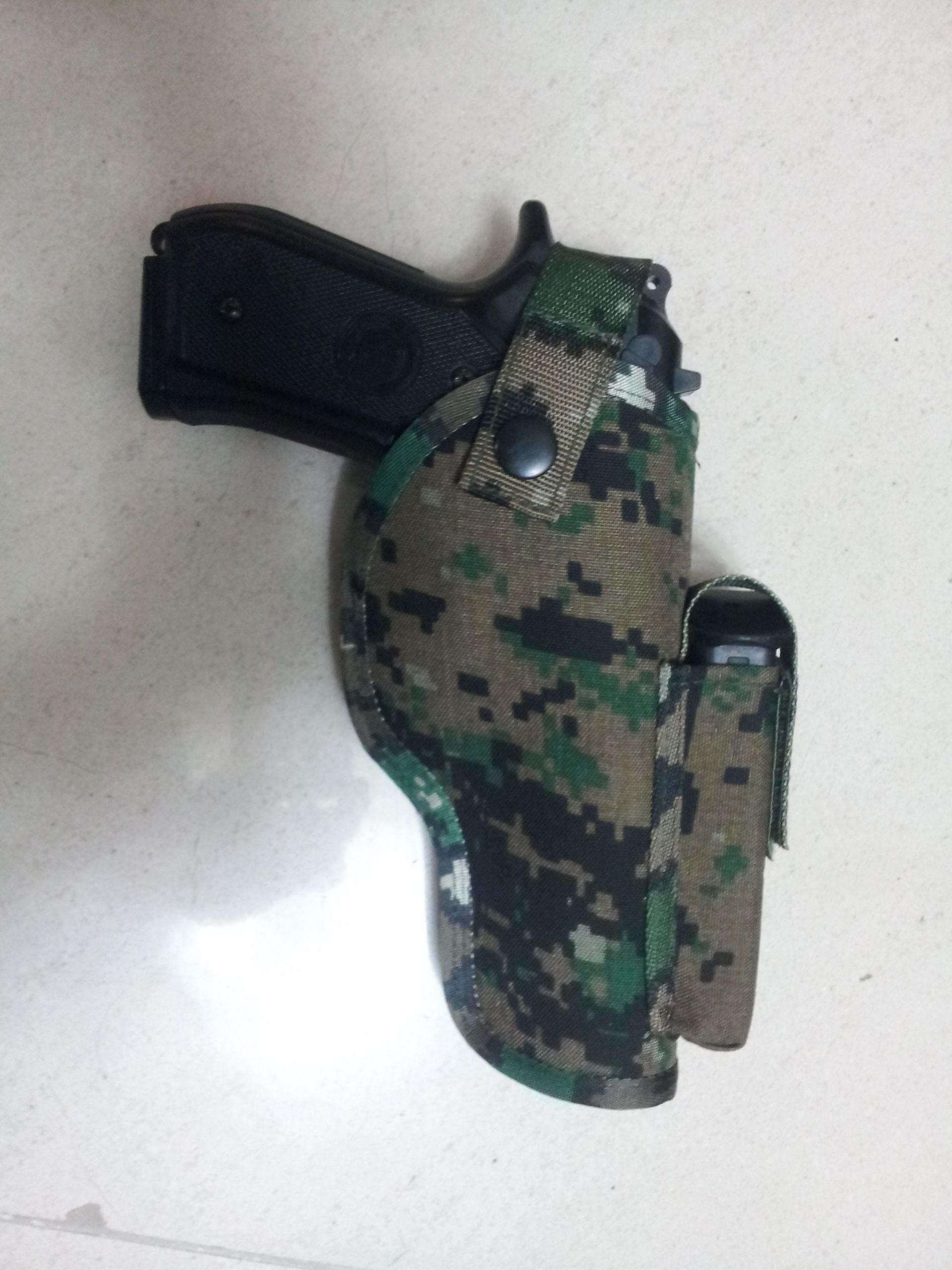 권총집(저격수,특임) ITEM (DONG HWA IND)-3.jpg