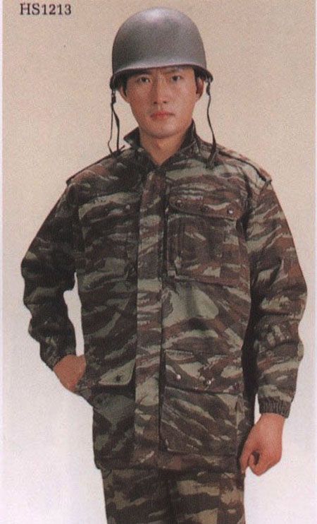 HS1213 F-2 UNIFORM FRENCH TYPE.jpg