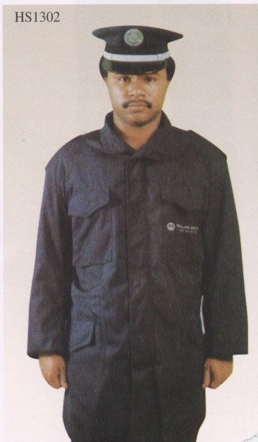 HS1302 M-65 FJACKET NAVY BLUE.jpg