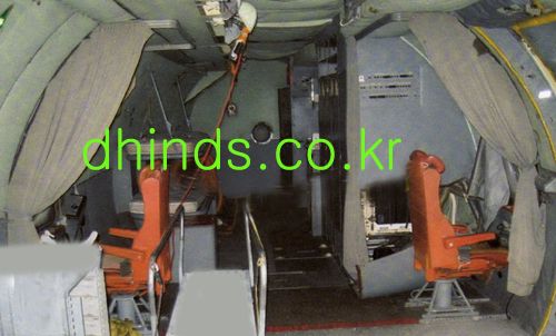 HS7220-1 P.AIR MADE BY dhinds.co.kr-1.jpg