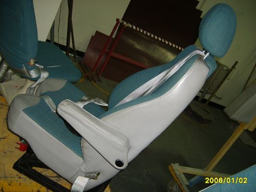 HS7220-1 P.AIR MADE BY dhinds.co.kr-2.jpg