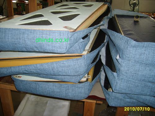 HS7110 PAIR REPAIR-1.jpg