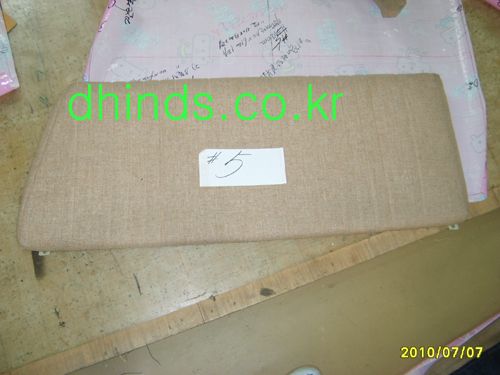 HS7110 PAIR REPAIR-2.jpg