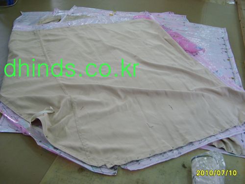 HS7110 PAIR REPAIR-4.jpg