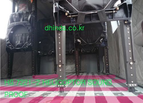 수리온헬리콥터 방음천 의자 HS7221-2 HELICOPTOR SOUND PROOF-1.jpg