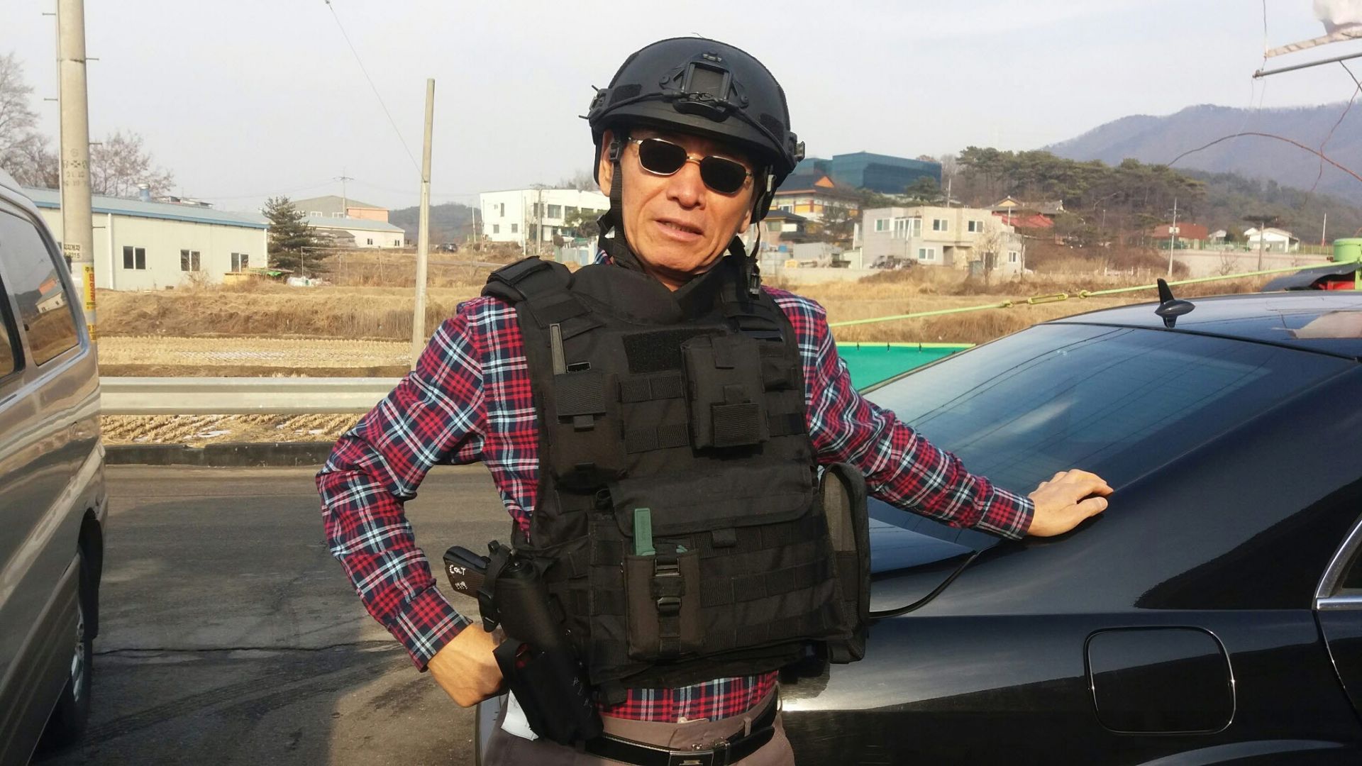 수리온헬리콥터 방음천 의자 HS7221-2 HELICOPTOR SOUND PROOF-2.jpg