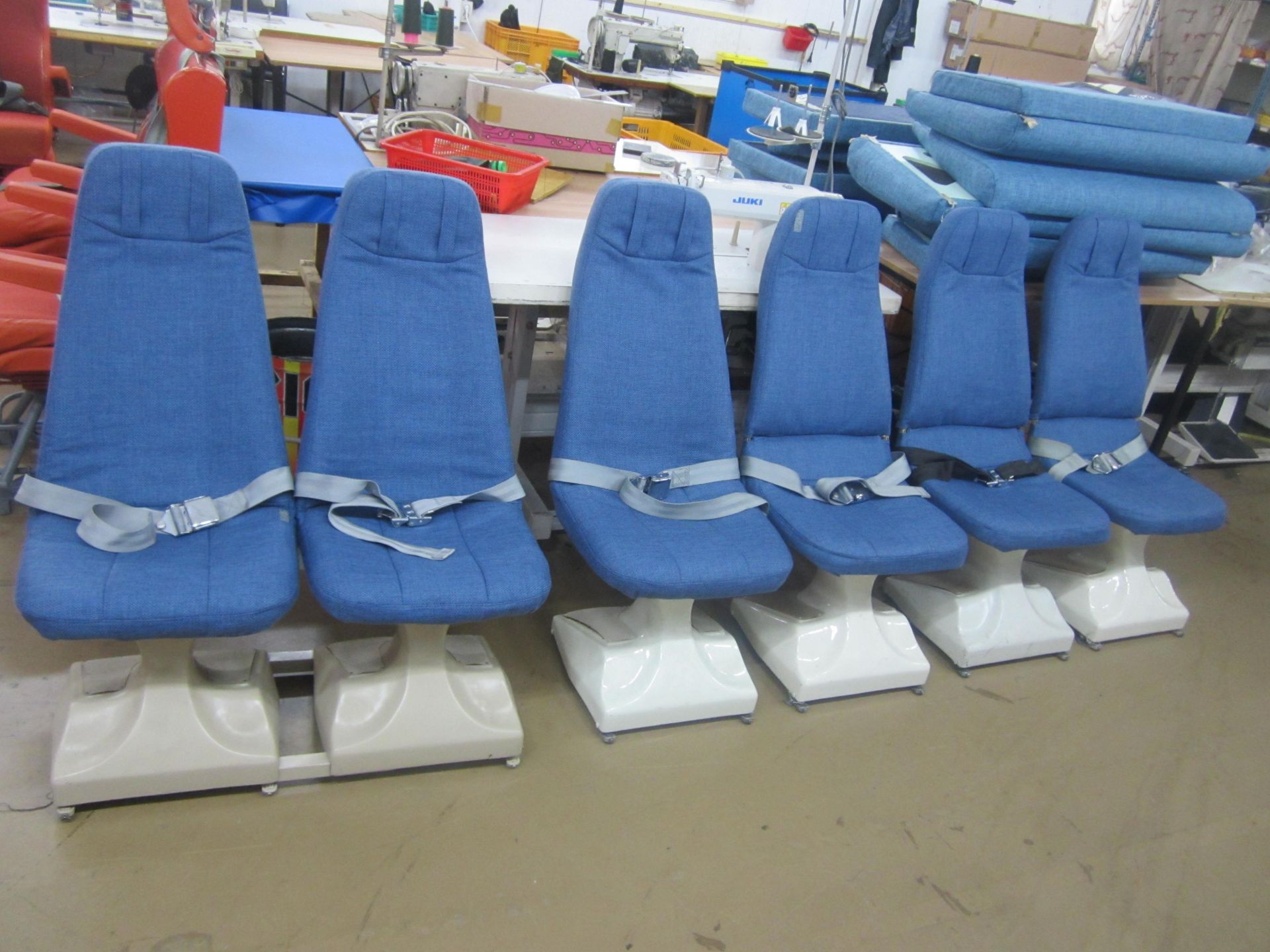 수리온헬리콥터 방음천 의자 HS7221-2 HELICOPTOR SOUND PROOF-5.jpg