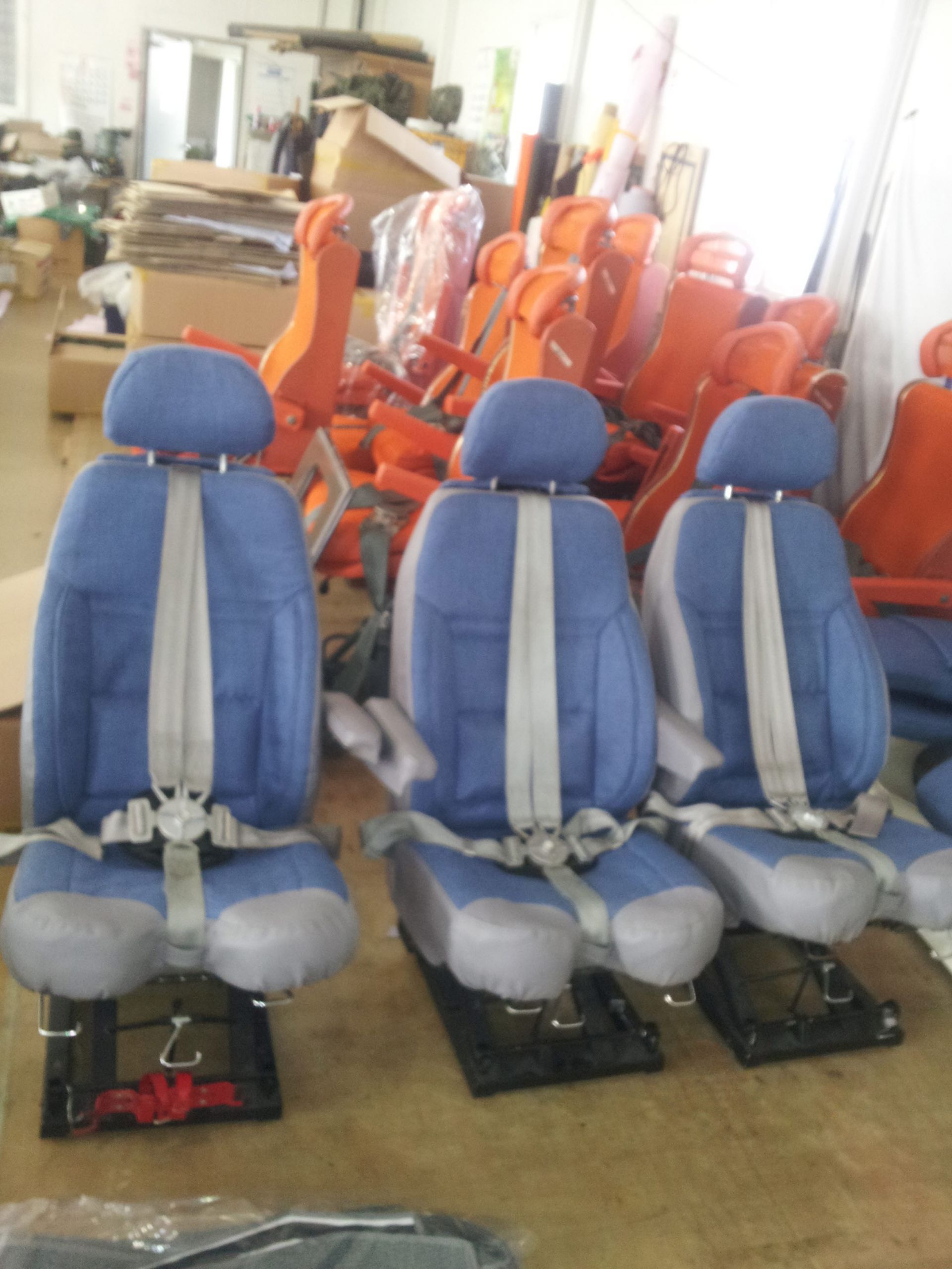 군용기 수리 HS7221-5 NEW AIR REPAIR-1.jpg