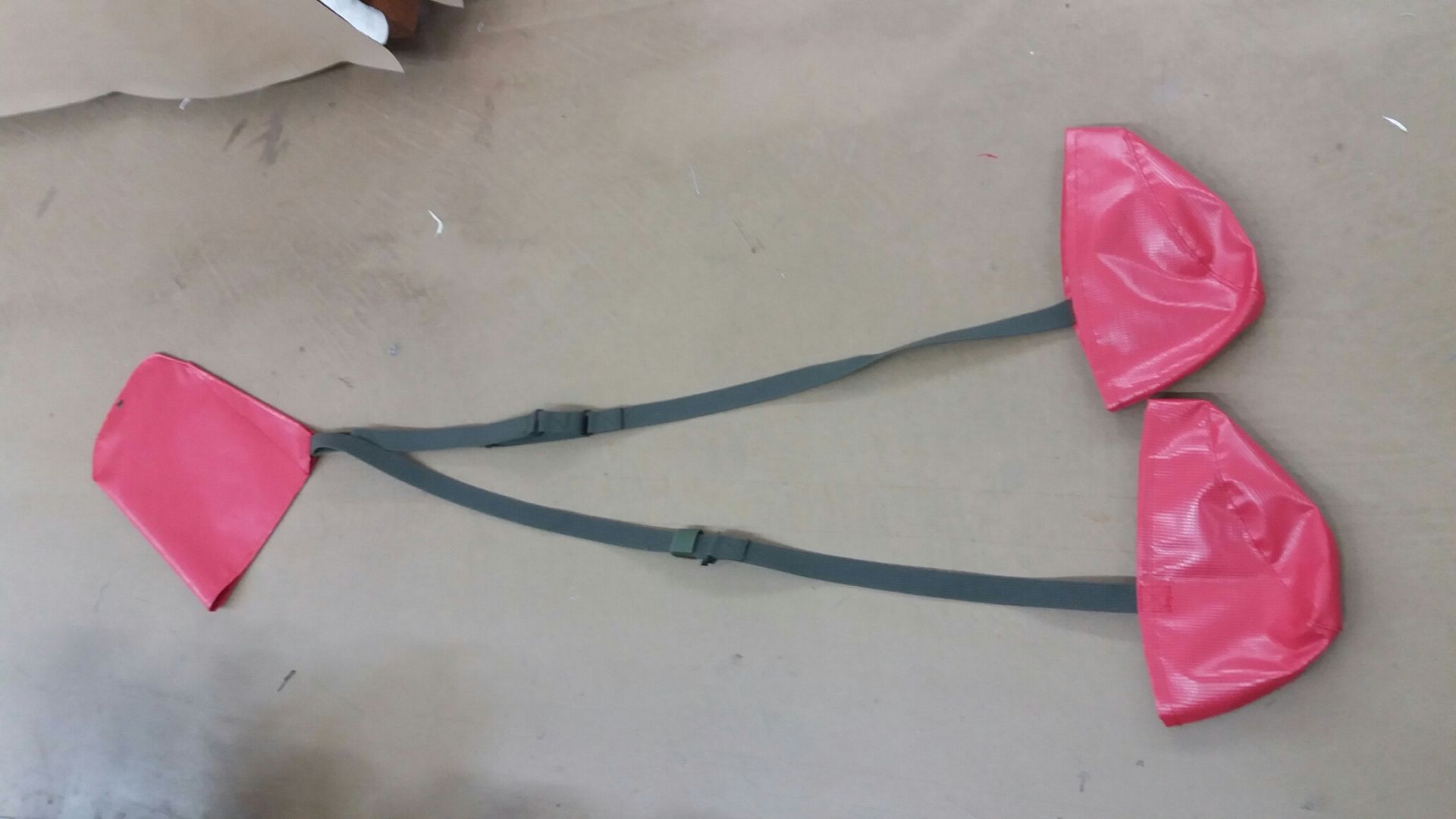 군용기 수리 HS7221-5 NEW AIR REPAIR-4.jpg