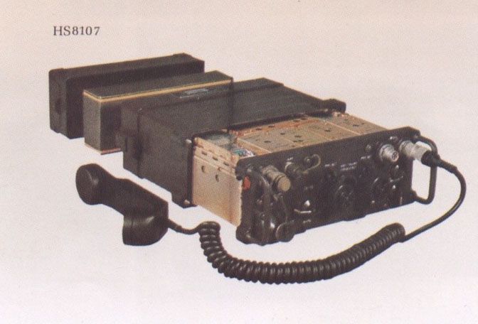 HS8107.jpg