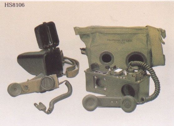 HS8106.jpg