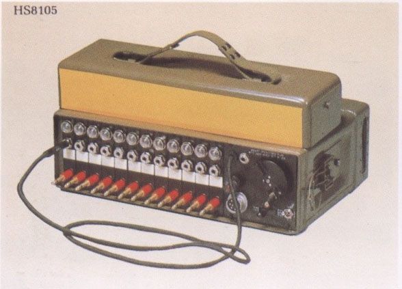 HS8105.jpg