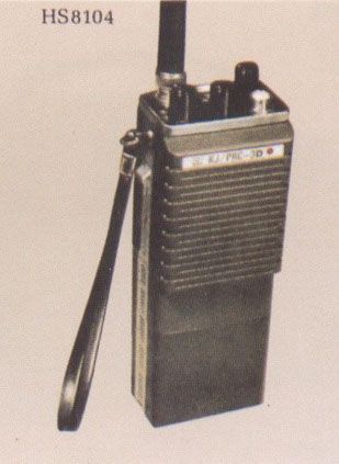 HS8104.jpg