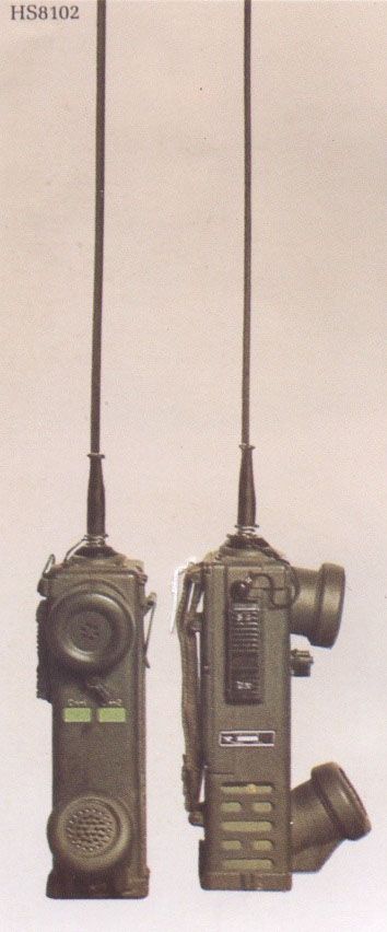 HS8102.jpg