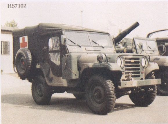 HS7102.jpg