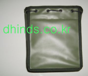 HS2220-3 COVER FOR K9 GUN-2.jpg
