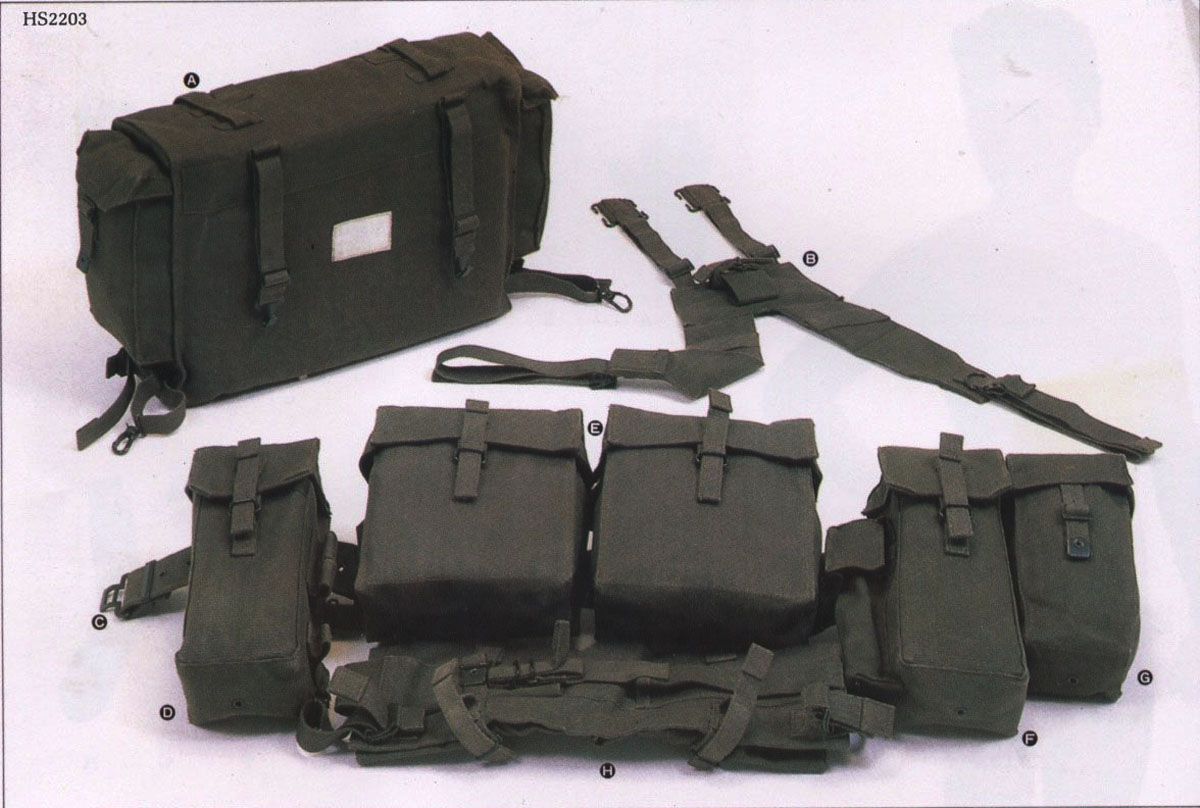HS2203 UK TYPE 58PTTN WEB SET-1.jpg