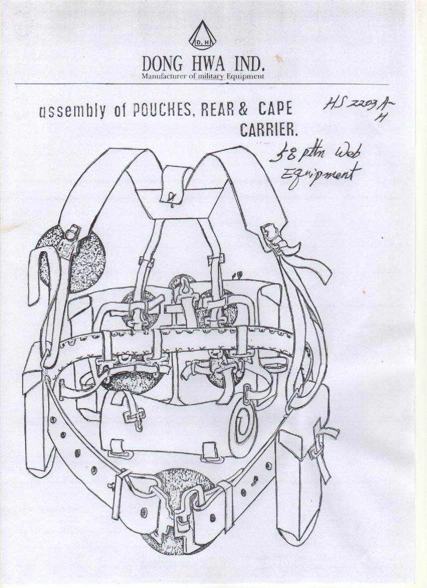 HS2203 UK TYPE 58PTTN WEB SET-2.jpg