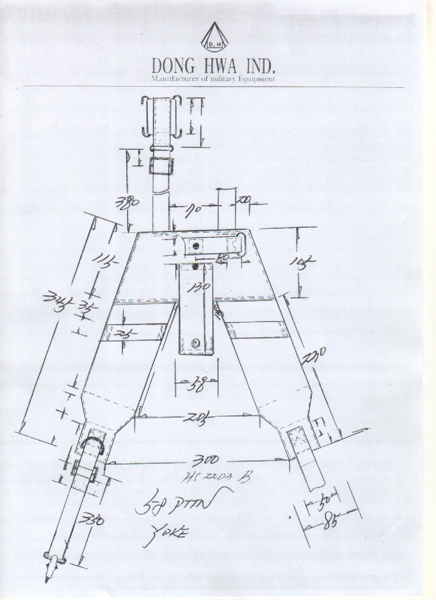HS2203 UK TYPE 58PTTN WEB SET-5.jpg