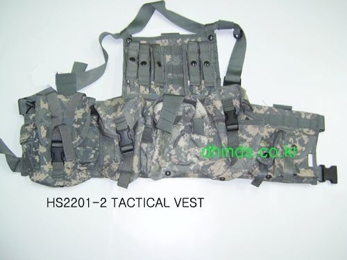 HS2201-2 TACTICAL VEST US PTTN, MOLLE TYPE.-1.jpg