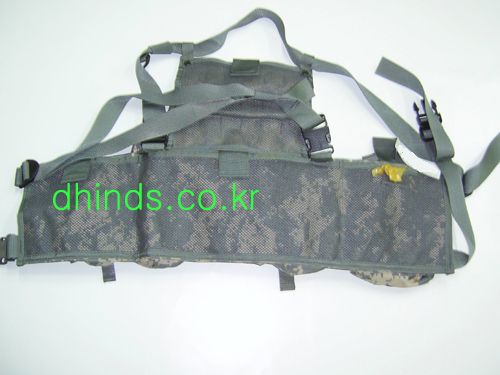 HS2201-2 TACTICAL VEST US PTTN, MOLLE TYPE.-2.jpg
