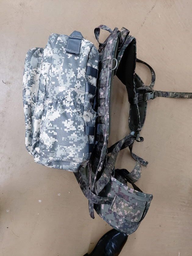 HS2011-2 MEDICAL POUCH-1.jpg