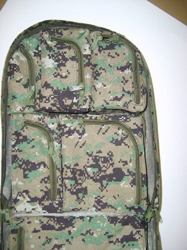 HS2011-2 MEDICAL POUCH-2.jpg
