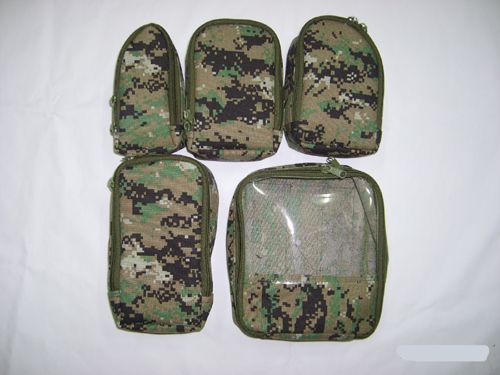 HS2011-2 MEDICAL POUCH-3.jpg