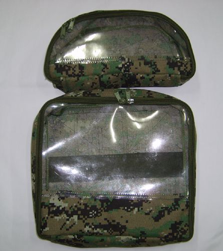 HS2011-2 MEDICAL POUCH-4.jpg