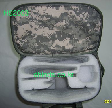 배낭,군용드론 배낭 HS2003 NEW SPECIAL BAG (UAV FOR C.W) 총집-2.jpg