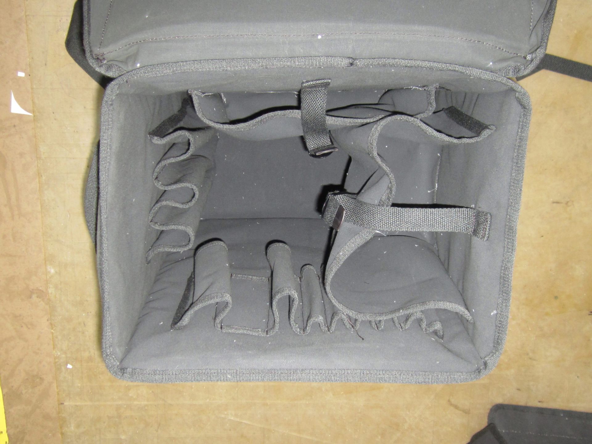 티아이씨엔 TICN M BAG. (군용 카바류)(군용백) SNF RIFLE CASE(스나이퍼 백)-3.jpg