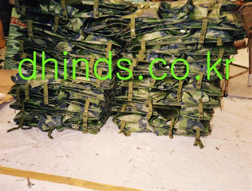 HS2500-4 BULLET PROOF JACKET-2.jpg